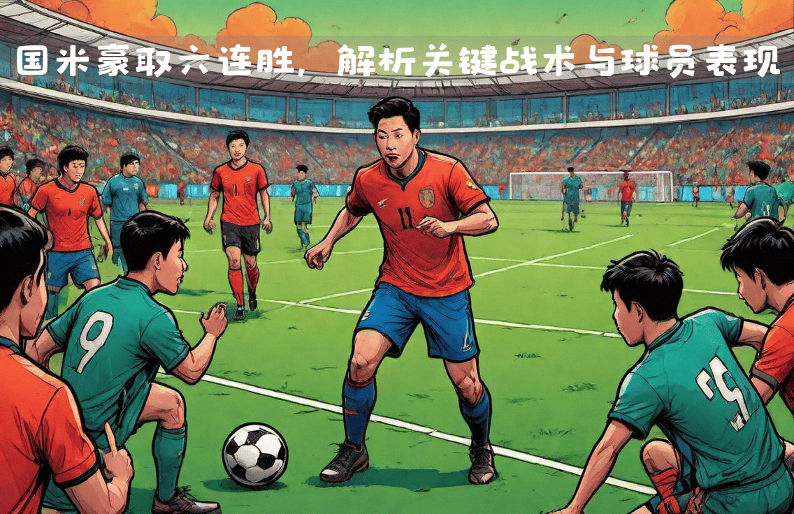 那不勒斯逆转击败对手，继续保持领先优势的简单介绍