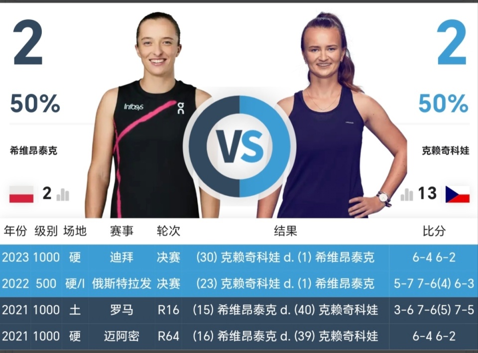 关于精彩逆转战绩，一支球队实力不可小觑的信息