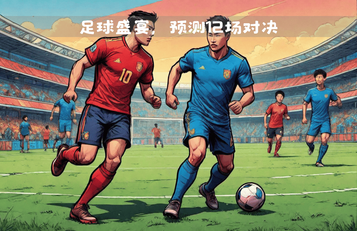 关于实力对比激励热议，亚洲球队实力暴露无遗的信息
