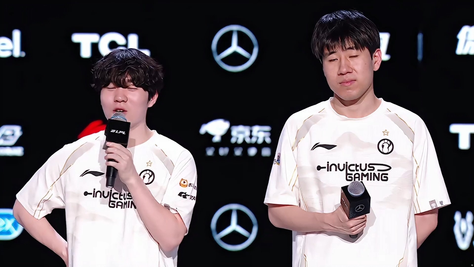 Rookie新星持续失利表现突出，加拿大队前途光明！